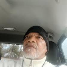 I wanted to share the set of Masonic Skulls and stands that I created from  the molds I made. (Room of Reflection skull, Masonic Lodge Skull, Jacques  de Molay Skull, Templar skull