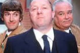 Royal star John dies