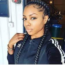 Pin On Braids And Twist And Twist And Braids