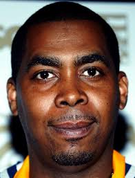 Parrish Smith Net Worth