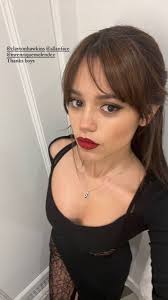 David Casimiro Santana (david_cs_84)