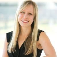 Erik Nagy Email & Phone Number