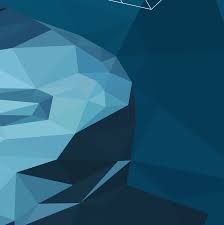 Check spelling or type a new query. Https Www Volkswagenag Com Presence Nachhaltigkeit Documents Sustainability Report 2019 Nonfinancial Report 2019 E Pdf