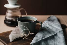 Check spelling or type a new query. Another Seattle Coffee Startup Looks For Buzz But With A Product That Eliminates Caffeine In The Cup Geekwire