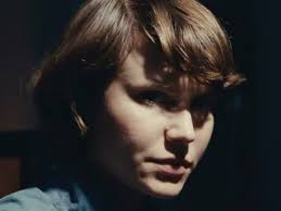 The Architect: Season 1, Episode 2