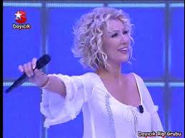 Ünlü şovmen mehmet ali erbil ve seda sayan arasında büyük kavga. Carkifelek Mehmet Ali Erbil 1 Bolum Seda Sayan Okan Bayulgen Gulben Ergen 05 07 2010 Youtube