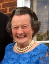 Emily Harris Obituary