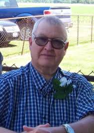 Daniel Leffler Obituary Oblong With Images Niece And Nephew Daniel Sister In Law