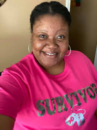 Thank you for the senior shirts