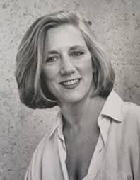 Patricia Marie Frawley Obituary