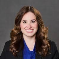 1900+ "Stecker" profiles