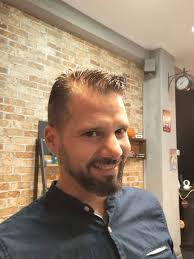 Please can I have saxophonist and DJ recommendations for Ios 2026 please 😀