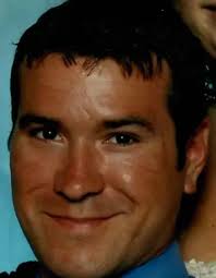 Meek & Dalla Valle Funeral Home