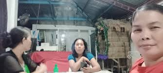 Saqua mama Salop. Go and pray 🙏 eh chew.