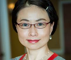 Providers of Embracing Health