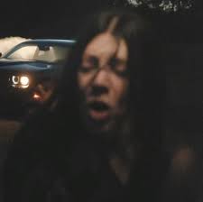 Daniel McCartney (@danielmccartney) • Instagram photos and videos