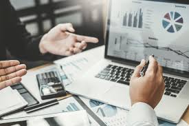 Fonds Communs De Placement Axes Sur La Croissance Quels Sont Les Principaux Produits Dans Lesquels On Peut Investir Soumissions Conseiller Financiersoumissions Conseiller Financier
