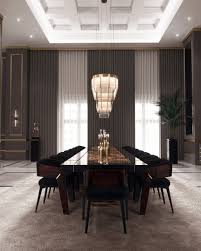 Try drive up, pick up, or same day delivery. Remarkable Interior Design Ideas For You