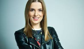 Brathanki folk halina mlynkova muzyka opole 2014. Halina Mlynkova Brathanki Artykuly Dziennik Baltycki Plus