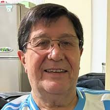 Dr. Horacio Daniel Viña 🤜🤛 (@Chino_Viejo)