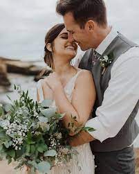 Can You Trust Your Wedding Photographer California Wedding Photographers San Diego Wedding Photographer Wedding Photography Inspiration