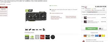 Modificările codului fiscal aplicabile de la 01 01 2017 info oficial anaf. Ce Draguti Sunt Cei De La Pcgarage Pretul Normal E 699 Romania