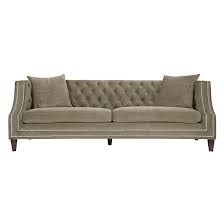Make your searches 10x faster and better. Hampstead Sofa Sofa How To Clean Furniture Z Gallerie