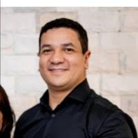 Lindsay Gartner Email & Phone Number