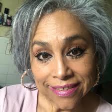 Iza's Rental Linnen's