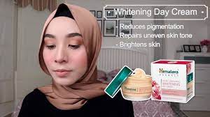 No matter what you want, with himalaya skin care products you will have an healthy. Watsons Himalaya Herbals Premium Face Cream Range Facebook