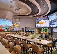 LED Video Walls