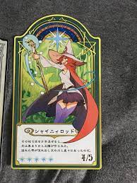 Little Witch Academia The Series Blu Rays Page 2 Blu Ray Forum Little Witch Academia Characters My Little Witch Academia Little Witch Academy