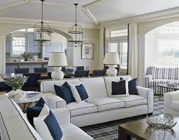 Find the perfect home furnishings at hayneedle, where you can buy online while you explore our room designs and curated looks for tips, ideas & inspiration to help you along the way. 20 Clean And Gorgeous White Sofa Living Room Home Design Lover