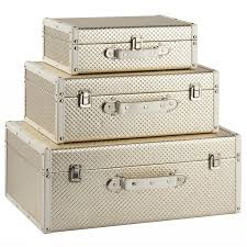 Contact đặng huệ an 18213 on messenger. Different Shape Bling Golden Vintage Wooden Suitcase Travel Box View Vintage Suitcase Kingdeful Product Details From Kingdeful Xiamen Industry Co Ltd On Alibaba Com