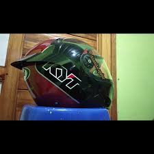 Pandem bmw e90 body components; Jual Spoiler Kyt X Rocket Xrocket X Rocket Custom Di Lapak Dinamika Spoiler Bukalapak