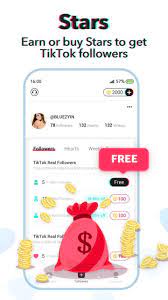 Free fans & followers & likes android latest 1.1 apk download and install. Tikfame For Android Apk Download