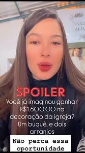 Photos by Stella Moreno (@stella.moreno47) · October 26, 2025