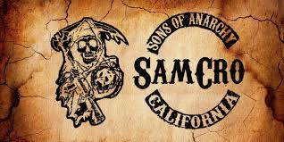 Sons Of Anarchy Hd Wallpapers Pictures Images Images & pictures of sons of anarchy wallpaper download 23 photos. sons of anarchy hd wallpapers pictures