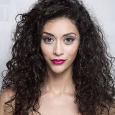 Choreograph Intimacy?