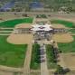 USSSA Paint the Valley Pink Fastpitch Tournament