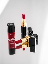United states luxury lifestyle magazine aims to reveal some of the most expensive makeup brands in the world. The Most Expensive Makeup Brands To Buy Powder Rooms