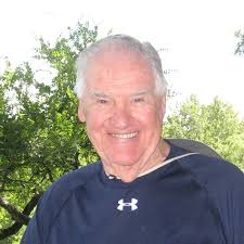 William May Obituary