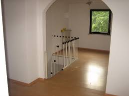 Mietspiegel wallerfangen und immobilienpreise wallerfangen. 1 Zimmer Wohnung Zu Vermieten Talstrasse 1 66280 Sulzbach Altenwald Sulzbach Saar Mapio Net