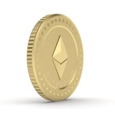 Namun, itu bukan berarti kamu bisa mining crypto coin ini menggunakan laptop. Ethereum Coin 3d Model 13 Lwo Max Ma 3ds Fbx Obj C4d Free3d