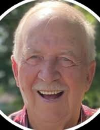 William Thomas Broadway Obituary May 19, 2021