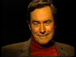 Pamela Dillman Haskell