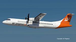 Each year, pegasus offers rewarding career opportunities to a. Jet Airways Crisis Other Indian Airlines Which Were Shut Down Business Economy News Wionews Com