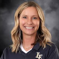 Walker Middle School (Little Elm, TX) High School Coaches Directory