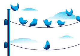 Why You Feel Like Your Friends Are Having More Fun On Social Media New Trail