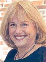 Virginia Weinstein Obituary (2007)